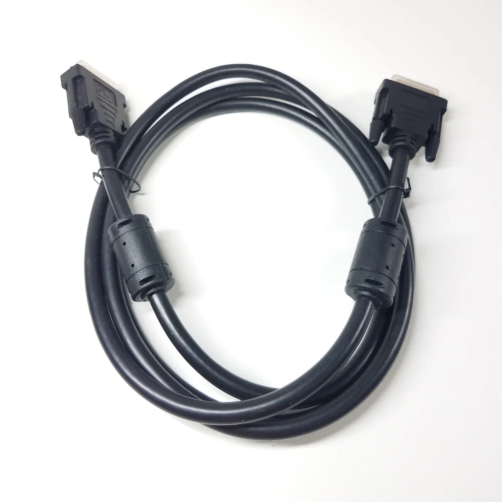 HDMI Cable Female to Female 6.6ft, Amazon Basics HDMI